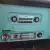 DOWNSIZING COLLECTION OF CLASSIC CARS/TRUCKS  MUST SELL