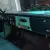 DOWNSIZING COLLECTION OF CLASSIC CARS/TRUCKS  MUST SELL