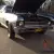 1970 Chevrolet Nova