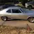 1970 Chevrolet Nova