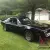 1980 Pontiac Trans Am