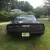 1980 Pontiac Trans Am
