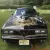 1980 Pontiac Trans Am