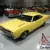 1968 Plymouth Road Runner
