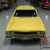 1968 Plymouth Road Runner
