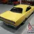 1968 Plymouth Road Runner