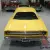 1968 Plymouth Road Runner