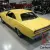 1968 Plymouth Road Runner