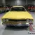 1968 Plymouth Road Runner