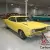 1968 Plymouth Road Runner