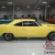1968 Plymouth Road Runner
