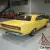 1968 Plymouth Road Runner