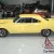 1968 Plymouth Road Runner