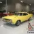1968 Plymouth Road Runner