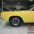 1968 Plymouth Road Runner