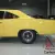 1968 Plymouth Road Runner