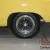 1968 Plymouth Road Runner