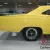 1968 Plymouth Road Runner
