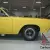 1968 Plymouth Road Runner