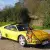  1992 Ferrari 348 ts - NO RESERVE AUCTION - 308 328 355 360 