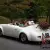 1957 Porsche 356 Speedster