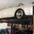 1957 Porsche 356 Speedster