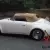 1957 Porsche 356 Speedster