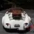 1957 Porsche 356 Speedster