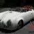 1957 Porsche 356 Speedster