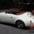 1957 Porsche 356 Speedster