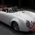 1957 Porsche 356 Speedster