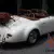 1957 Porsche 356 Speedster