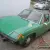 1973 Porsche 914