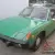 1973 Porsche 914