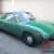 1973 Porsche 914