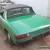 1973 Porsche 914