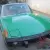 1973 Porsche 914