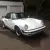  Porsche 911 SC Cabriolet 1983, legendary sports car 