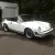  Porsche 911 SC Cabriolet 1983, legendary sports car 