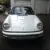  Porsche 911 SC Cabriolet 1983, legendary sports car 