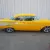 1957 Chevrolet Belair 2 door hardtop Chevy High Performance Magazine Feature car