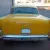 1957 Chevrolet Belair 2 door hardtop Chevy High Performance Magazine Feature car