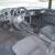 1957 Chevrolet Belair 2 door hardtop Chevy High Performance Magazine Feature car
