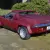 1974 Lotus Europa Special  British  Europe Twin cam 5 speed spyder chassis