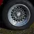 1974 Lotus Europa Special  British  Europe Twin cam 5 speed spyder chassis