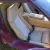 1974 Lotus Europa Special  British  Europe Twin cam 5 speed spyder chassis