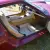1974 Lotus Europa Special  British  Europe Twin cam 5 speed spyder chassis