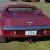 1974 Lotus Europa Special  British  Europe Twin cam 5 speed spyder chassis