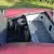 1974 Lotus Europa Special  British  Europe Twin cam 5 speed spyder chassis