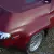 1974 Lotus Europa Special  British  Europe Twin cam 5 speed spyder chassis
